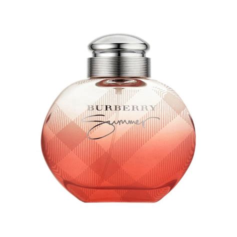 sale at burberry india|buy Burberry perfumes online India.